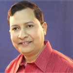 Tapan Biswas